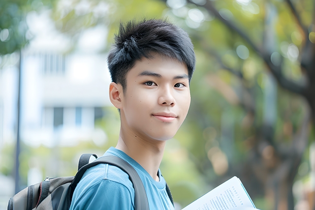 西班牙留学生网上考试 西班牙留学生必知的旅游相关事项