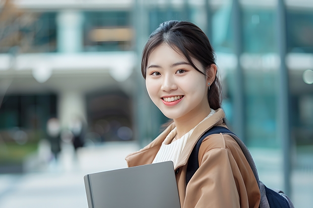 硕士留学专业如何选择 香港大学硕士香港留学选什么专业