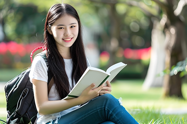 澳洲动漫设计学校留学费用 你知道澳大利亚留学费用高吗？大概都有什么花销？