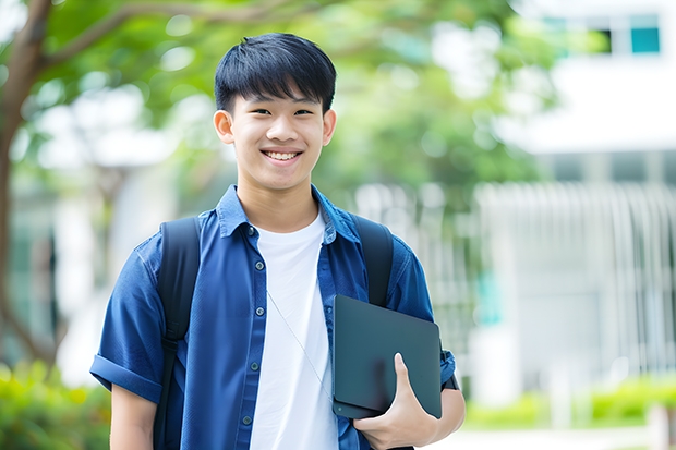 新加坡留学生考试怎么选 新加坡留学怎么选择学校