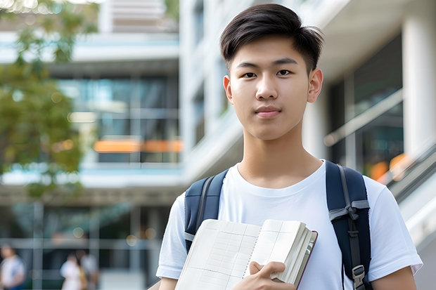 赴美留学生考试时间 美国留学申请时间怎么安排