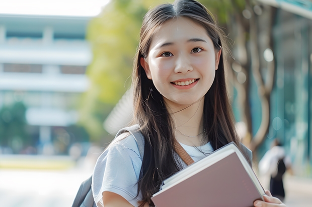 廊坊卫生职业学院宿舍条件,宿舍图片和环境空调及分配方法 廊坊卫生职业学院邮编 附地址和介绍 廊坊卫生职业学院单招分数线