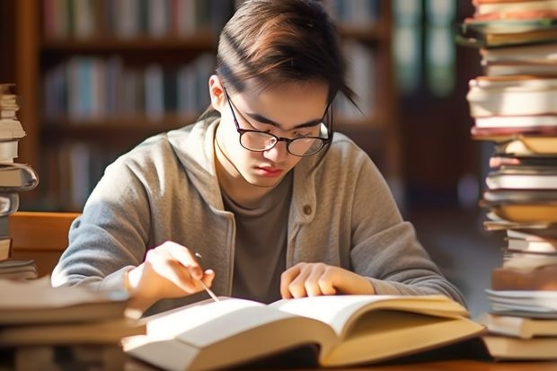 贵州财经大学在哪个位置