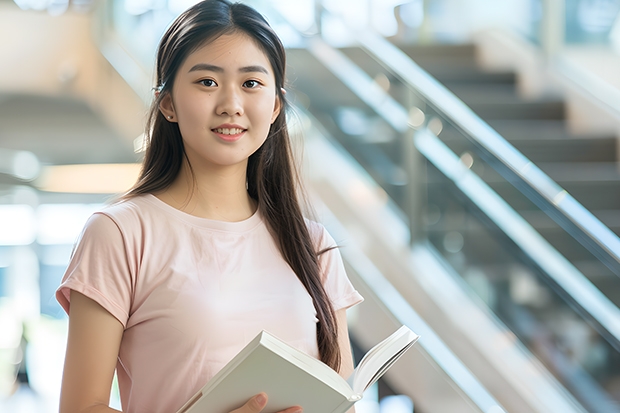 日本留学分科选专业须知（日本东京大学那个专业最好）