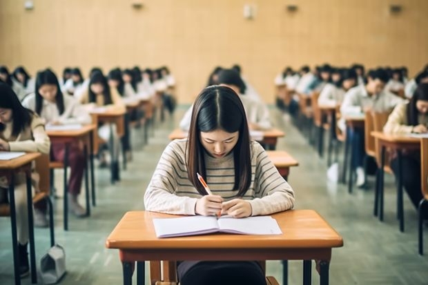 宾夕法尼亚大学硕士留学的申请条件有哪些