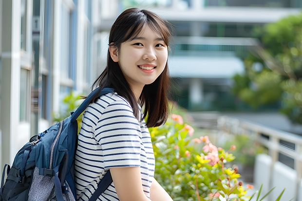 出国留学香港传媒专业 香港城市大学的传媒类专业对国内双一流院校的申请标准