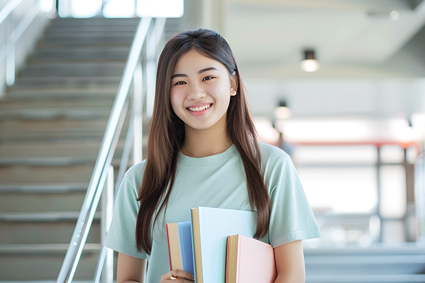 不同国家留学费用一年高中 加拿大留学高中前期和期间费用