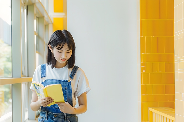 芬兰留学费用(芬兰留学优势) 留学 芬兰