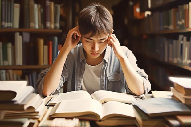 硕士生留学日本条件 日本研究生申请条件