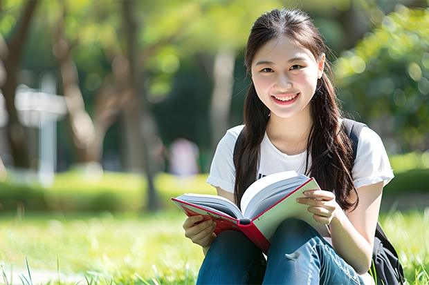 莫斯科国立大学留学费用（莫斯科国立大学留学一年费用）