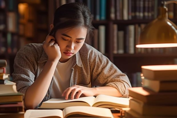 去日本读高中需要哪些条件 留学日本高中就读的优势