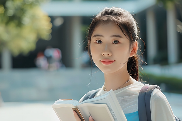 女生学什么小语种三四年后在国内好就业