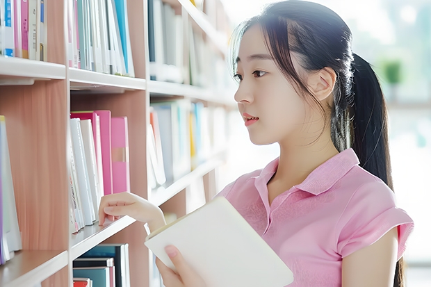 瑞典留学居留办理指南 留学生怎样申请瑞士居留卡 瑞典留学签证办理的基本要求