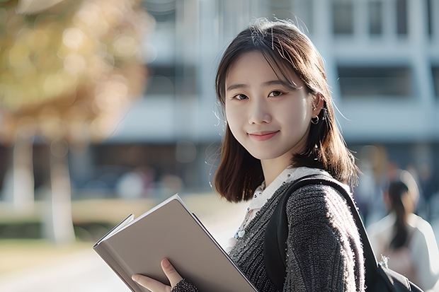 新生申请者是正在读高中的学生，加州大学伯克利分校留学申请要求是什么？