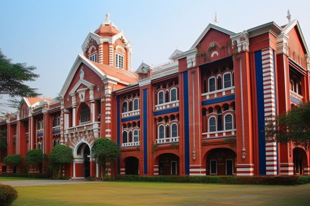 国外大学留学生怎么转回国