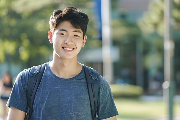 澳门大学会计专业就业前景 预算不高,去澳门留学是否值得?