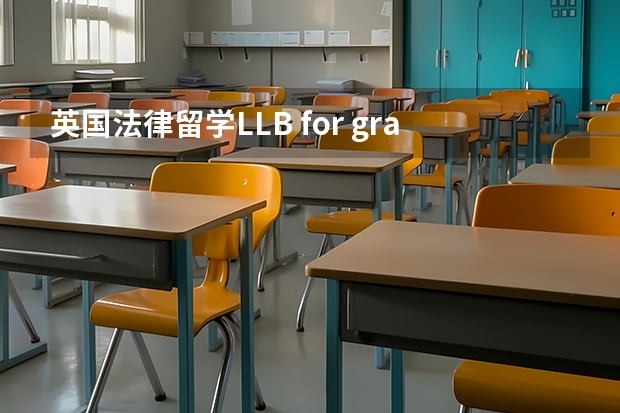 英国法律留学LLB for graduate 和 GDL/CPE 的区别（干饭三健客中的r哥是抖音那个嘛）